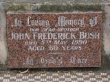 image of grave number 649846
